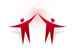 Empower Physical Therapy & Aquatics Institute