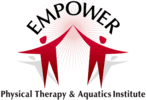 Empower Physical Therapy & Aquatics Institute
